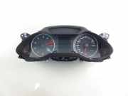 Kombiinstrument AUDI A4 Avant (8K5, B8) 1.8 TFSI 8K0920900B