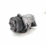 Kondensatpumpe Klimaanalge OPEL ZAFIRA A (F75_) 2.0 DTI 16V 27011998 90559843