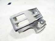 Stoßstangenhalter hinten rechts