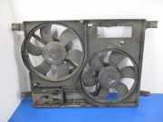 Elektrolüfter Land Rover Freelander 1 (L314) 8240327