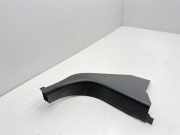 Andere Verkleidungsteile BMW X3 (F25) xDrive 30 d AC2633S 9175044