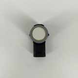 Einparkhilfe hinten MERCEDES-BENZ CLA Coupe (C117) CLA 180 (117.342) A0009055504