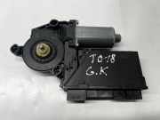 Motor Fensterheber links hinten Porsche Cayenne 1 (9PA) 7L0959795