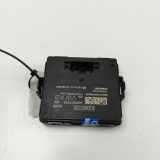 Scheinwerfer-Steuergerät VW PASSAT Variant B8 (3G5) 1.4 GTE Hybrid 3Q0907338