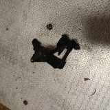 Höhenverstellung links PEUGEOT 3008 II SUV 1.6 THP 165 9817423180