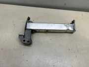 Längsträger links Audi A8 (4D, D2) 4H0806063H
