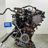 Motor AUDI A5 (F53) 35 TFSI Mild Hybrid DLVB