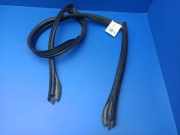 Andere Aufbauteile BMW Z4 Roadster (E85) 2.0 i 77417010 7023969