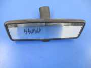 Innenspiegel VW Passat B3/B4 Variant (3A5, 35I)