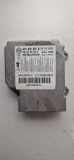 Airbag-Steuergerät AUDI A6 Allroad (4FH, C6) 3.0 TDI quattro 4F0910655E