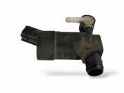 PUMPE SCHEIBENWASCHANLAGE FORD MONDEO IV Turnier (BA7) 2.0 TDCi
