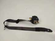 Sicherheitsgurt vorne rechts AUDI A4 (8E2, B6) 2.5 TDI