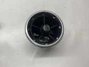 Frischluftgrill CHEVROLET CAMARO 6.2 23158829