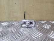 Kotflügelblinker vorne rechts