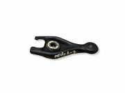 Kupplungsgabel PEUGEOT 407 (6D_) 1.6 HDi 110 9639672980