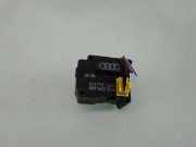 Regelventile für Innenraumheizung AUDI A8 D2 (4D2, 4D8) 4.2 quattro 4D0820511A