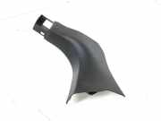 Zierleiste Renault Talisman Grandtour (KP) 768366543R