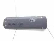 Motorabdeckung SUZUKI LIANA Estate (ER) 1.6