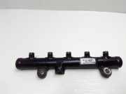 Kraftstoffzuführung FORD GALAXY (WA6) 2.0 TDCi 9681649580