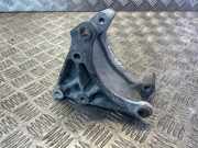 Generatorhalterung CHEVROLET CAMARO 6.2 1210739