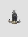 PUMPE SCHEIBENWASCHANLAGE OPEL ZAFIRA TOURER C (P12) 2.0 CDTi 13250357