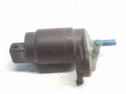 Wischwassertankmotor NISSAN PRIMERA Hatchback (P12) 1.6