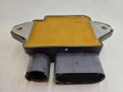 Zündkerzenrelais MERCEDES-BENZ E (W213) E 220 d (213.004) A6549001300