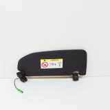 Linke Sonnenblende VOLVO XC40 (536) T5 31426316