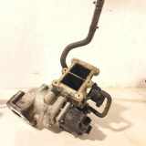 AGR-Ventil OPEL ANTARA 2.2 CDTi 4x4 K5T70980