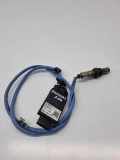 Sauerstoffsensor (Lambdasensor) LAND ROVER DISCOVERY V (L462) 2.0 D 4x4 MPLA5J299BA