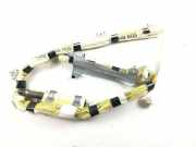 Dach SRS rechts TOYOTA AVENSIS Estate (_T27_) 2.0 D-4D (ADT270_) 00603 6096982