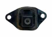 Rückfahrkamera Toyota Yaris (P13) 867900D010