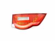 Rückleuchte links Jaguar F-Pace (X761) HK8315K273AA