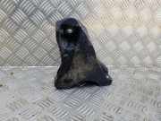 Motorhalter rechts VW TOUAREG (7LA, 7L6, 7L7) 3.0 V6 TDI 7L6199308B