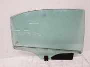 Türscheibe rechts hinten Mercedes-Benz S-Klasse (W221)