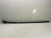 Zierleiste Windschutzscheibe Frontscheibe OPEL ASTRA K 1.6 CDTi W51548LL