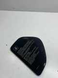 Sicherungskastenabdeckung AUDI A6 (4A, C4) 2.5 TDI 4A0857085