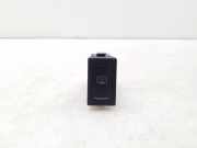 Schalter für Heckscheibe VW Sharan (7M) 7M3959621