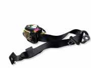 Sicherheitsgurt hinten rechts VW PHAETON (3D_) 3.0 V6 TDI 4motion 3D0857806J