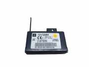 Reifendruck-Kontrollsystem Opel Vectra C (Z02) 13172984