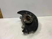 Radnaben vorne links SKODA SUPERB III (3V3) 2.0 TSI 4x4 5Q0407257