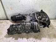Ansaugbrücke MERCEDES-BENZ GL (X166) GL 500 4-matic (166.871) A2780980807