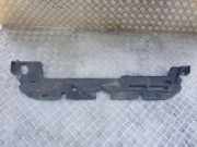 Anzeigetafel Rahmen TOYOTA AURIS (_E15_) 2.0 D-4D (ADE150_) 5314102020