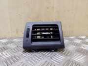 Frischluftgrill SUBARU XV (_GP_) 2.0 D AWD 66110FJ020