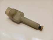 Sensor für Gaspedalstellung Audi A4 Avant (8E, B7) 4A0945515A