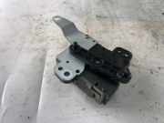 Air Flap Motor HYUNDAI MATRIX (FC) 1.6 F00s4c2132
