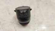 Parktronic VOLVO V90 II 2.0 T5 39845757