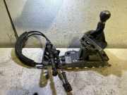 Gangschaltmechanismus VW CADDY IV Variant (SAB, SAJ) 2.0 TDI 1K0711061B