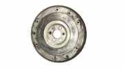 Schwungrad AUDI A2 (8Z0) 1.6 FSI 030105271D