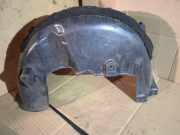 Radhaus links hinten Mercedes-Benz GLE (W166) A1668841322